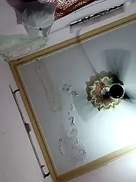 Runarunapi – webcam model profile photo Image 15