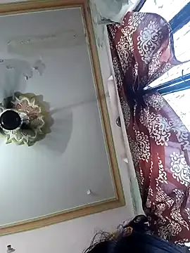 Runarunapi – webcam model profile photo Image 18