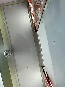 Runarunapi – webcam model profile photo Image 19