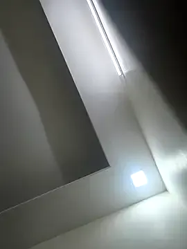 Runarunapi – webcam model profile photo Image 8