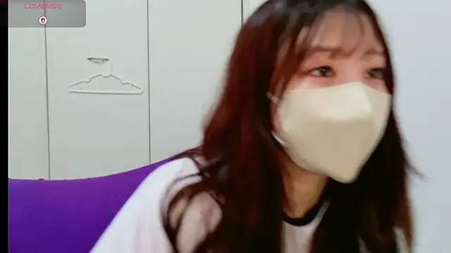 winter11 – webcam model profile photo Image 18