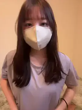 winter11 – webcam model profile photo Image 5