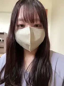 winter11 – webcam model profile photo Image 7