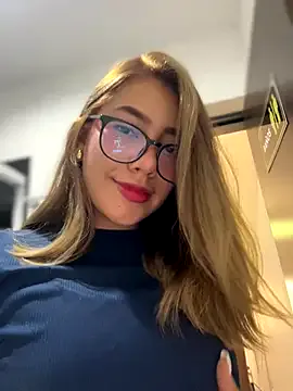 MAOchaso live broadcast Image 15