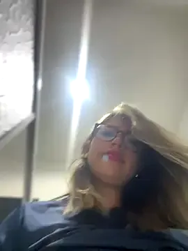 MAOchaso live broadcast Image 9