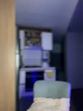 itskassielee – webcam model profile photo Image 13