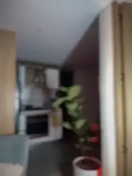 itskassielee – webcam model profile photo Image 7