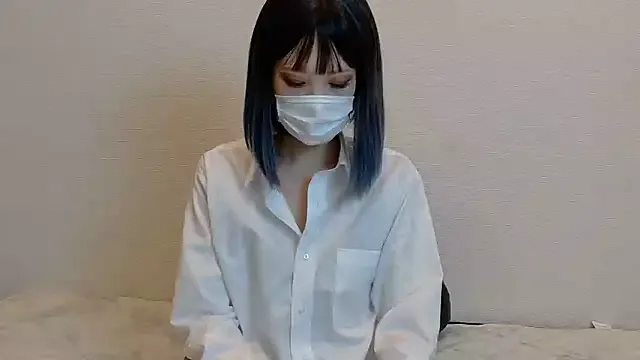 pixieasiangal – webcam model profile photo Image 4