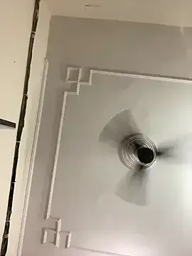 Runarunapi – webcam model profile photo Image 12