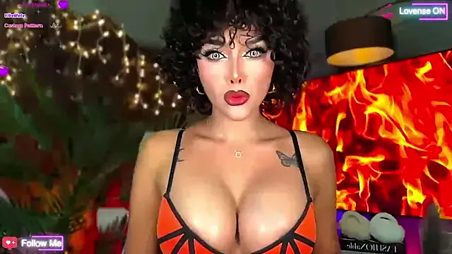 mia_dynasty – webcam model profile photo Image 3