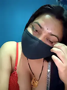 Sweet_Pratima – webcam model profile photo Image 10