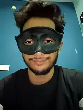 Sweet_Pratima – webcam model profile photo Image 14