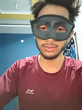 Sweet_Pratima – webcam model profile photo Image 15