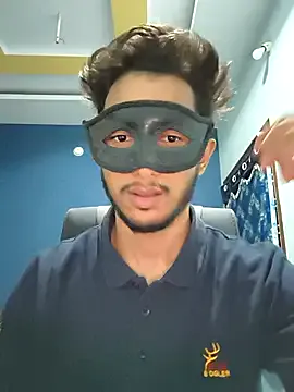 Sweet_Pratima – webcam model profile photo Image 17