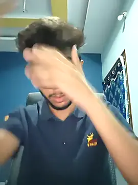 Sweet_Pratima – webcam model profile photo Image 18