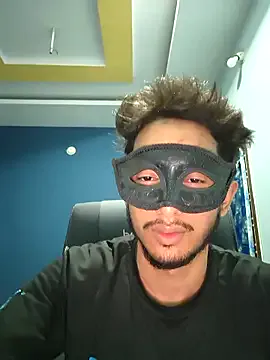 Sweet_Pratima – webcam model profile photo Image 19