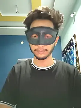 Sweet_Pratima – webcam model profile photo Image 3