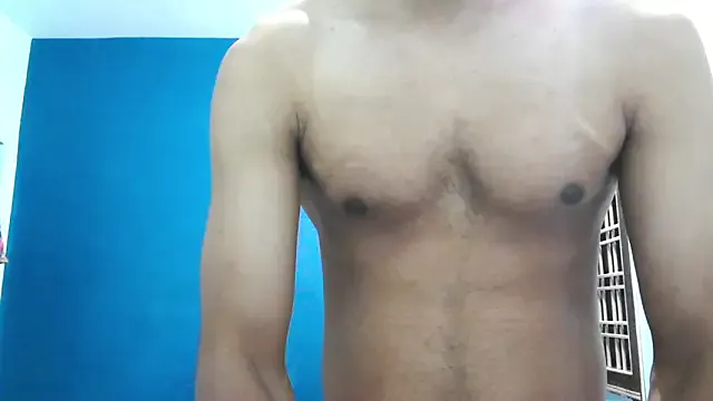 Sweet_Pratima – webcam model profile photo Image 6