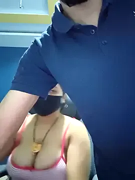 Sweet_Pratima – webcam model profile photo Image 9