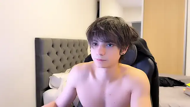 aliii1123 – webcam model profile photo Image 11