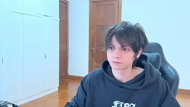 aliii1123 – webcam model profile photo Image 19