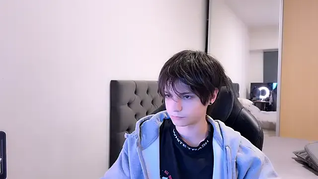 aliii1123 – webcam model profile photo Image 6