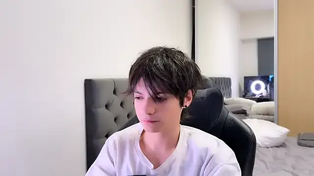 aliii1123 – webcam model profile photo Image 8