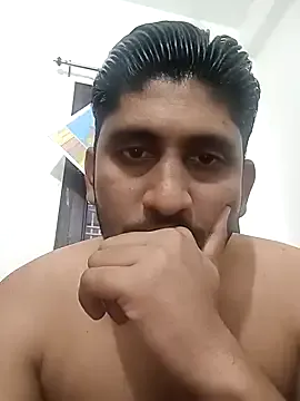 Satyachowdary199623 – webcam model profile photo