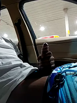 LOVE_MIREI_LOVE – webcam model profile photo Image 2