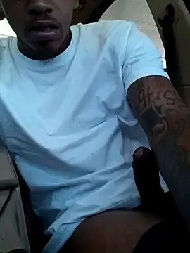 LOVE_MIREI_LOVE – webcam model profile photo Image 7