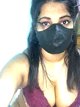 Minami_jjj – webcam model profile photo Image 5