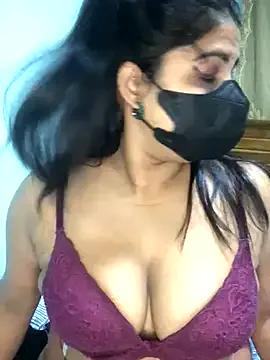 Minami_jjj – webcam model profile photo Image 7