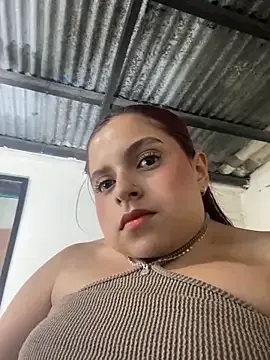 tinyangelxx live broadcast Image 3