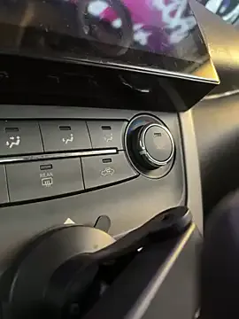 itskassielee – webcam model profile photo Image 10