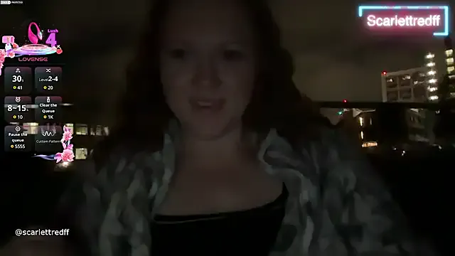 _meganmeow_ – webcam model profile photo Image 2
