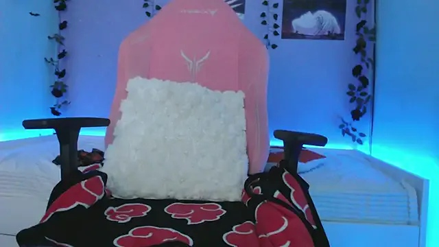 Scarlettsrorm – webcam model profile photo