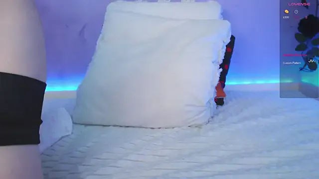 Runarunapi – webcam model profile photo Image 18