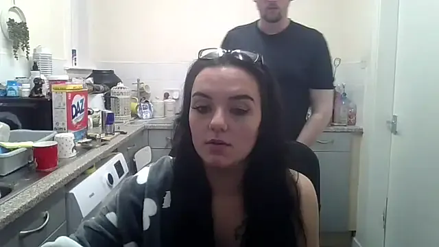 winter11 – webcam model profile photo Image 4