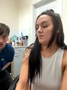 winter11 – webcam model profile photo Image 5