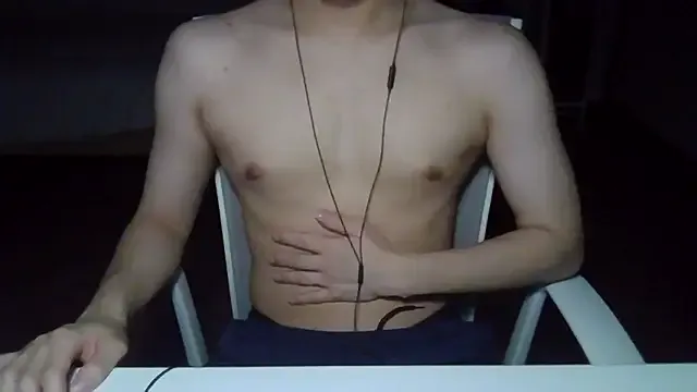 ayakappp – webcam model profile photo Image 10