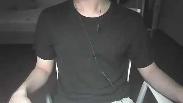 ayakappp – webcam model profile photo Image 4