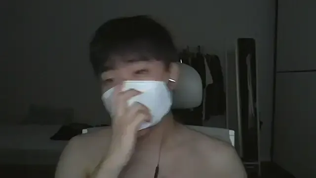 ayakappp – webcam model profile photo Image 5