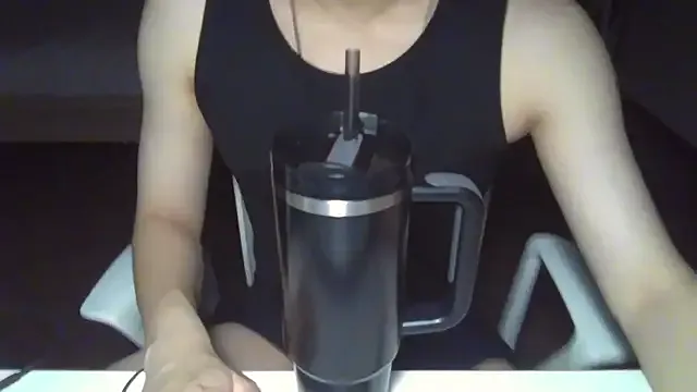 ayakappp – webcam model profile photo Image 9