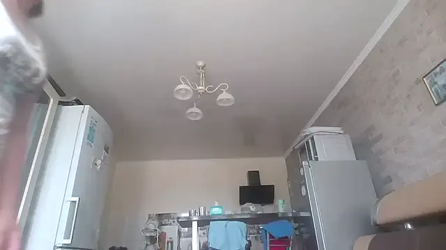 MOMO_ROSE – webcam model profile photo Image 5