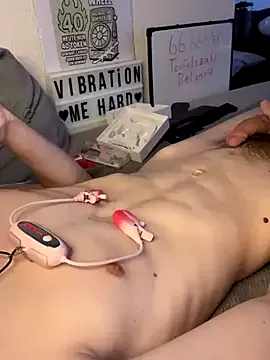 ccswoo – webcam model profile photo Image 11