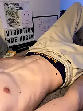 ccswoo – webcam model profile photo Image 16