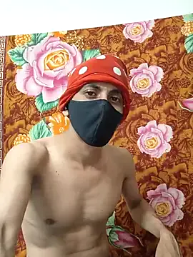 eli_sun – webcam model profile photo Image 14