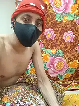 eli_sun – webcam model profile photo Image 8