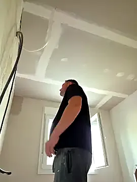 Runarunapi – webcam model profile photo Image 11