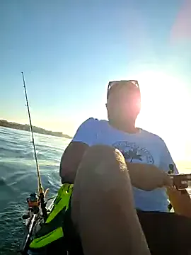 Runarunapi – webcam model profile photo Image 12